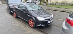 Bild des Angebotes Opel Tigra Twin Top 1.8