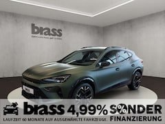 Bild des Angebotes CUPRA Formentor 2.0 TSI VZ 4Drive