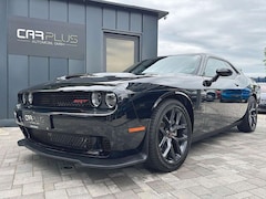 Bild des Angebotes Dodge Challenger 5.7 V8 SRT Performance BLACK EDITION