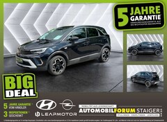 Bild des Angebotes Opel Crossland 1.2 Turbo Ultimate Paket FLA ParkAss.