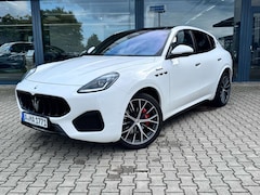 Bild des Angebotes Maserati Grecale MODENA / SOMMERSCHNAPPER! UPE 105t