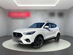 Bild des Angebotes MG ZS MG Luxury 1.5 VTI/360°/LED/Navi/Leder/17 Zoll