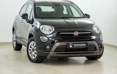 Bild des Angebotes Fiat 500X Cross CARPLAY PDC UConnect Tempomat