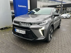 Bild des Angebotes Mitsubishi Grandis Intro Edition 1.8 Hybrid