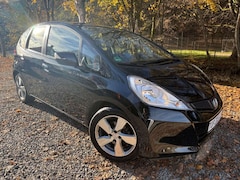 Bild des Angebotes Honda Jazz 1.4 Trend