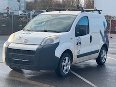 Bild des Angebotes Fiat Fiorino 1.4 TÜV NEU !!!