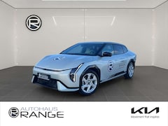 Bild des Angebotes Kia EV4 Fastback 81.4 kWh, GT-Line