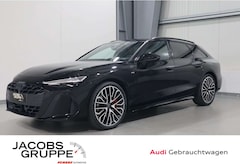 Bild des Angebotes Audi A6 Avant TFSI quattro 270 kW S tron S Line/AHK/Allradlenkung/MMI exper