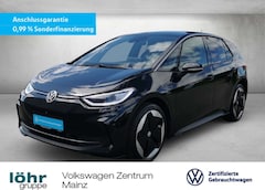 Bild des Angebotes VW ID.3 Pro S