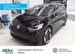 Bild des Angebotes VW ID.3 Pro S