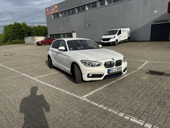 Bild des Angebotes BMW 118 118i Urban Line