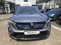 Bild des Angebotes Renault Rafale Esprit Alpine E-Tech Full Hybrid 200