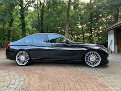 Bild des Angebotes Alpina B3 B3 Biturbo Switch-Tronic