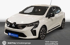 Bild des Angebotes Mitsubishi Colt 1.0 PLUS 49 kW, 5-türig