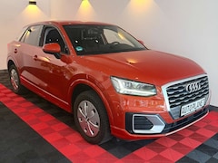Bild des Angebotes Audi Q2 30 TDI sport