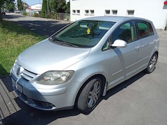 Bild des Angebotes VW Golf Plus Edition