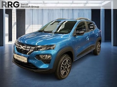 Bild des Angebotes Dacia Spring ELECTRIC ESSENTIAL UPE:24.300,-