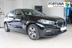 Bild des Angebotes BMW 118 i Advantage Live Cockpit Prof. LED Comfort