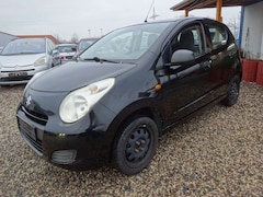 Bild des Angebotes Suzuki Alto 1.0 Club