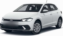 Bild des Angebotes VW Polo Life 1.0 TSI