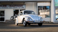 Bild des Angebotes VW Käfer 1200 Käfer
