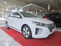 Hyundai IONIQ Ioniq Premium Elektro+NAVI+LEDER+ACC+LED+