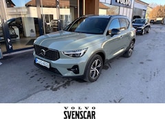 Bild des Angebotes Volvo XC40 B4 Plus Dark FWD EU6d Navi digitales Cockpit Memor