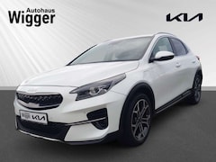Bild des Angebotes Kia XCeed 1.6 GDI Plug-in Hybrid DCT Inspiration 18''