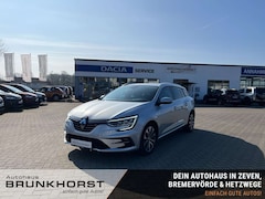 Bild des Angebotes Renault Megane Grandtour TCe 140 EDC Techno+SHZ+LKHZ+GJR