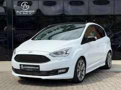 Bild des Angebotes Ford C-Max C-MAX Sport Automatik
