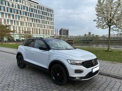 Bild des Angebotes VW T-Roc Sport