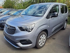 Bild des Angebotes Opel Combo Life 1.5 CDTI*Elegance*RKam*Multimedia*Shz