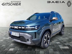 Bild des Angebotes Dacia Duster Extreme TCe 130