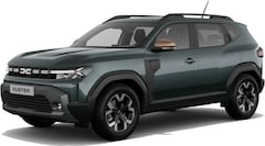 Bild des Angebotes Dacia Duster Extreme TCe 130