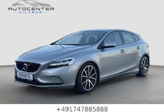 Bild des Angebotes Volvo V40 Momentum|Automatik|2.HD|Kamera|Top Zustand|
