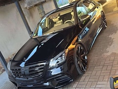 Bild des Angebotes Mercedes-Benz S 500 S 500 L 4Matic 7G-TRONIC