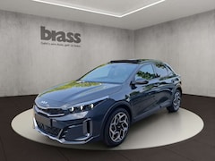 Bild des Angebotes Kia XCeed Xceed 1.6 T-GDI GT-Line Glasdach Leder Paket