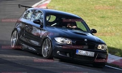 Bild des Angebotes BMW 130 130i