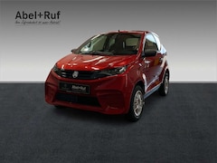 Bild des Angebotes Aixam City AIXAM Ambition City Pack Tablet 6.2" Rückfahrkam