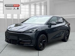 Bild des Angebotes CUPRA Tavascan 210 kW Endurance 210kW(286PS) Adreanaline Pack, Wä