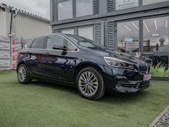 Bild des Angebotes BMW 225 225xe Active Tourer Steptronic Luxury Line|LED|