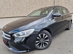 Bild des Angebotes Mercedes-Benz B 180 d 8G-DCT Style/1HD/DIG.SCREEN/LEDER/AHK/MF