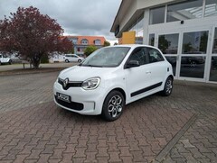 Bild des Angebotes Renault Twingo SCe 65 Equilibre