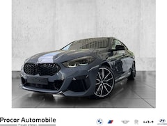 Bild des Angebotes BMW 235 M235i xDrive Gran Coupé M Sport Pro 19" HuD PANO A