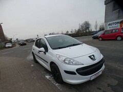 Bild des Angebotes Peugeot 207 Filou