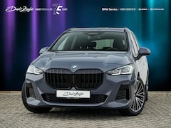 Bild des Angebotes BMW 223 223i Active Tourer M-Sport 19" ACC AHK GSD HuD