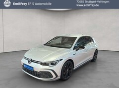 Bild des Angebotes VW Golf GTD GTD 2.0 TDI SCR DSG