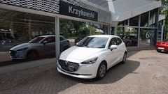 Bild des Angebotes Mazda 2 2022 (8") SKYACTIV-G 75 MT FWD 6GS CENTER