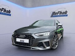 Bild des Angebotes Audi S4 Audi S4 Lim. 3.0TDI Quattro*Matrix*ACC*LED*VIRTU