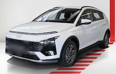 Bild des Angebotes Hyundai BAYON FL Trend Komfort-Paket